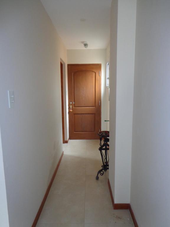 Carol 1 Apartment Salta Cameră foto